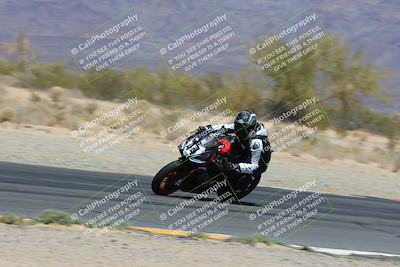 media/Apr-01-2023-2WTD (Sat) [[9aaf6867f7]]/B Group/Session 4 (Turn 6 Inside Set 2)/